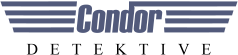 Detektei Lingen - Detektei Condor