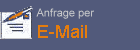 Schreiben Sie uns eine eMail