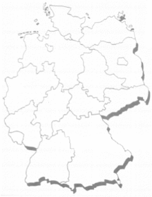 Detectivi, Detectivii, Detectivi din Germania, Observari, Detektive, A descopeirii, Contestatari de adrese, Protectie personala, Verrificari personale, Controlul lucrului la negri, Inselaciuni de asigurari, Controlul regulilor de munca, Inselaciune