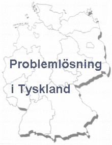 Utredningsyr&aring;, Detektivbyr&aring;, Detektiver Tyskland, detektivagenturerna, Privatdetektiv, Detektiv, Allemagne, Alemania, Germany, Deutschland