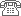 Callback-Service durch einen Detektiv