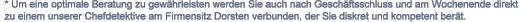 Detektiv L&uuml;beck