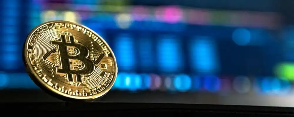 Anlagebetrug mit Bitcoins - so erkennen Sie die Falle