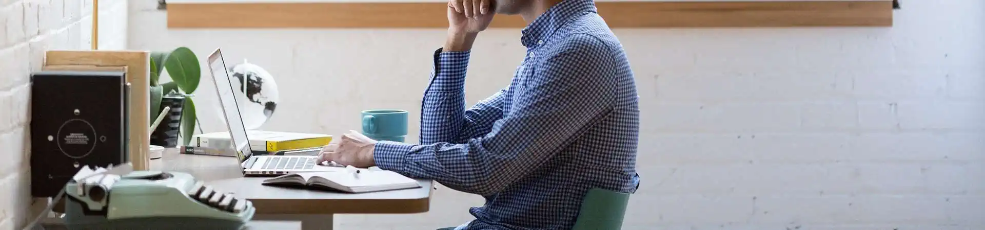Background Check in Germany — Legal, Discreet & Reliable