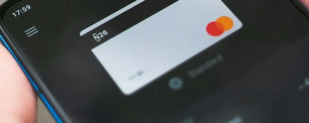 Betrug auf Facebook Marketplace mit der PCS Karte