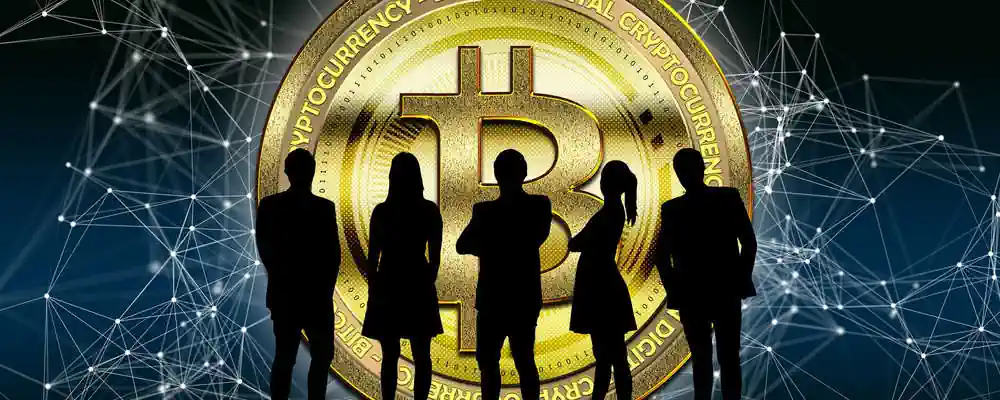 Wie erkenne ich einen Bitcoin Betrüger?