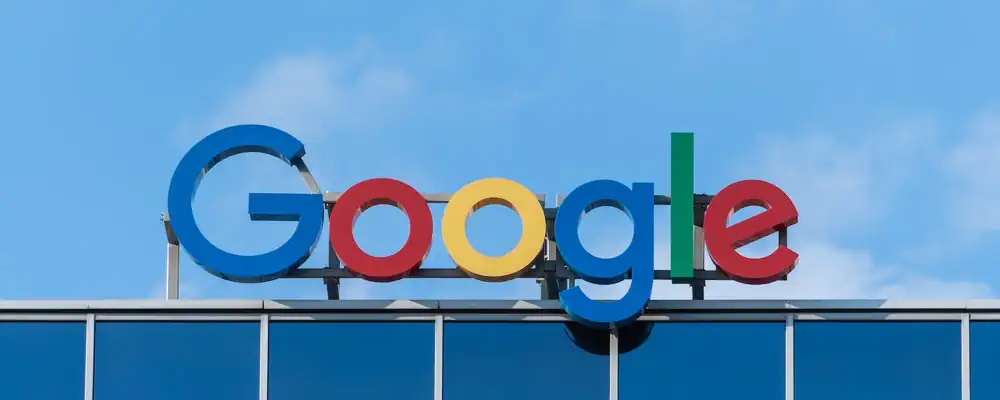 Betrugsmasche Google Play Karten