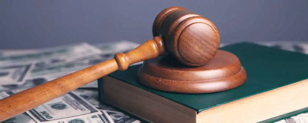 Betrugsmasche Notar - so erkennen Sie die Gefahren