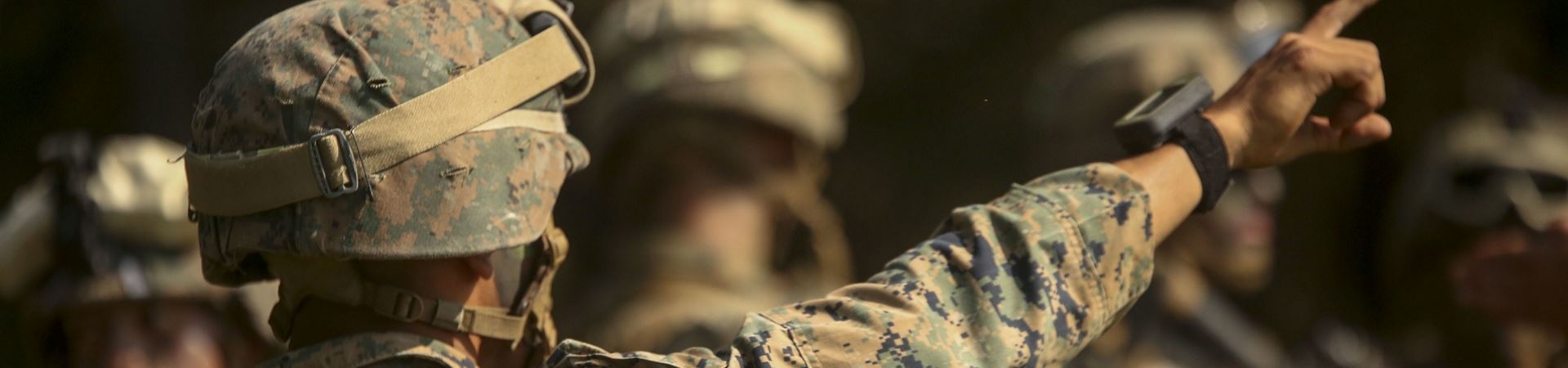 Soldaten chatten mit us Vorsicht: Betrüger