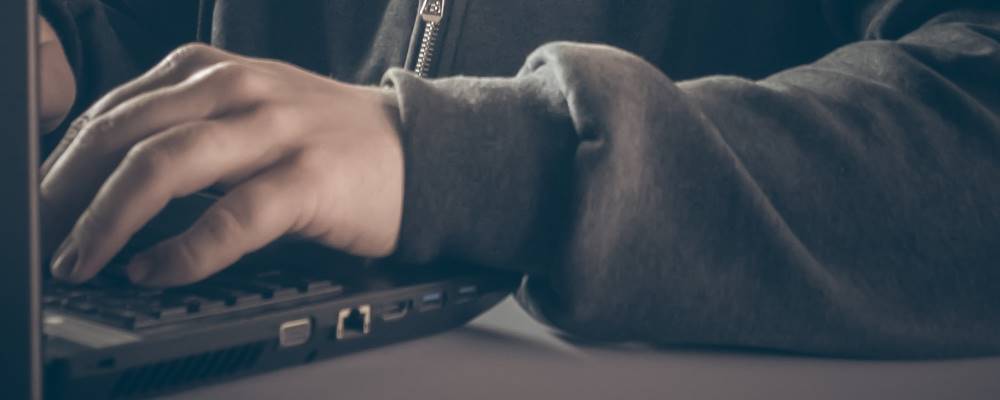 Cyber Stalking » so wehren Sie sich