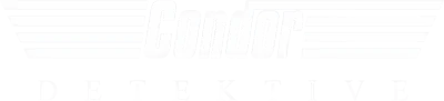 Detektei Condor