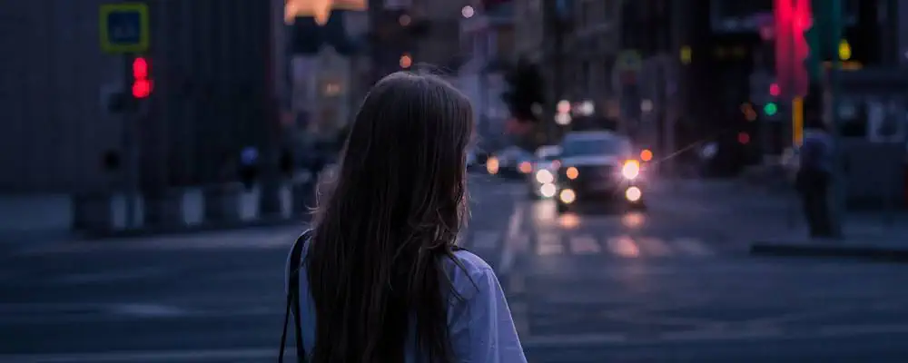 Privatdetektiv in Duisburg beweist Prostitution