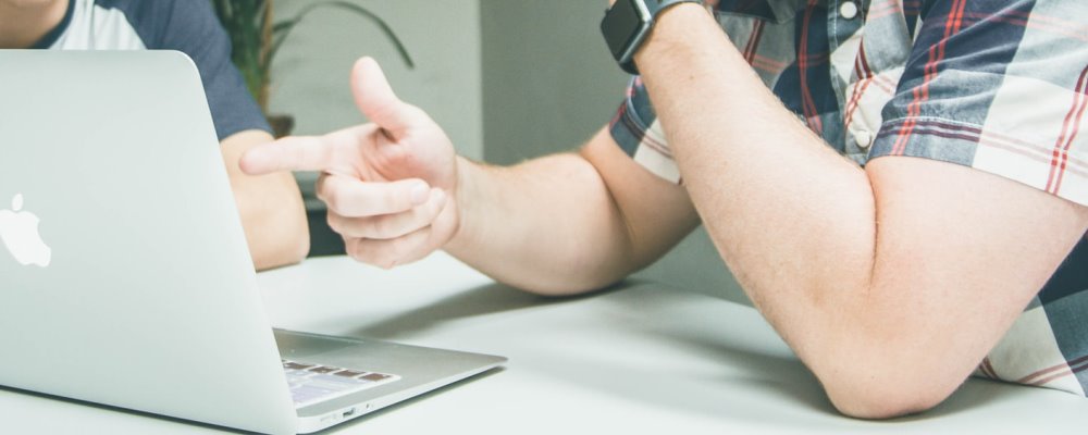 Detektivausbildung » so werden Sie Detektiv