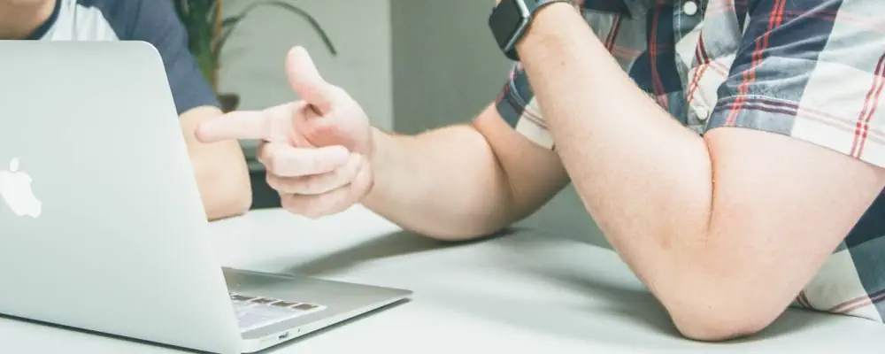 Detektivausbildung » so werden Sie Detektiv