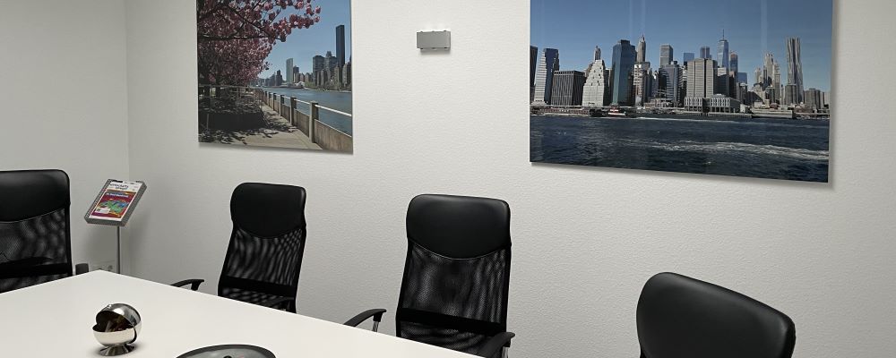 Dedektivbüro für Wirtschaft und Privat