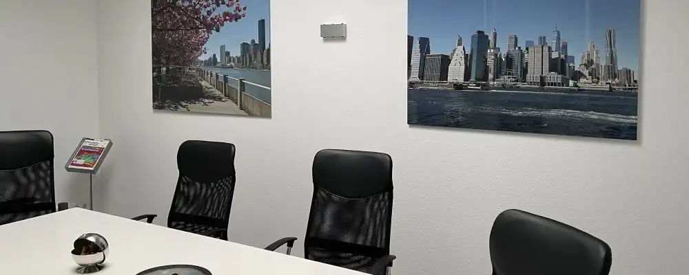 Detektivbüro für Wirtschaft und Privat
