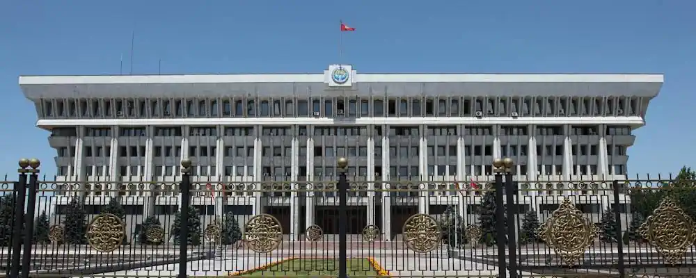 Detektiv in Kirgisistan: Einsatzfelder und Dienstleistungen