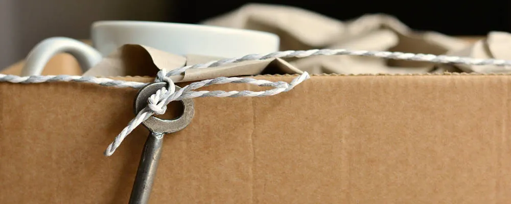 Eigenbedarf abwehren - So können Sie den erzwungenen Umzug abwehren