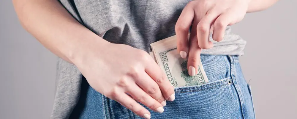 Employee Theft in Germany