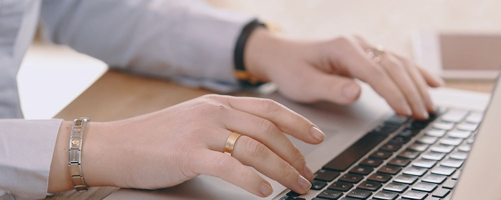 Erfahrene Ermittler erkennen Betrüger