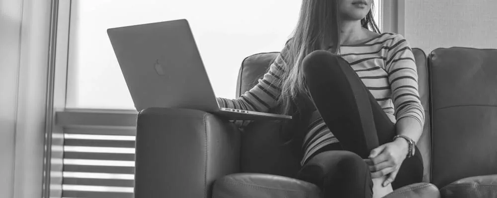 Erpressung mit Bildmaterial - was tun bei Sextortion-Fällen?