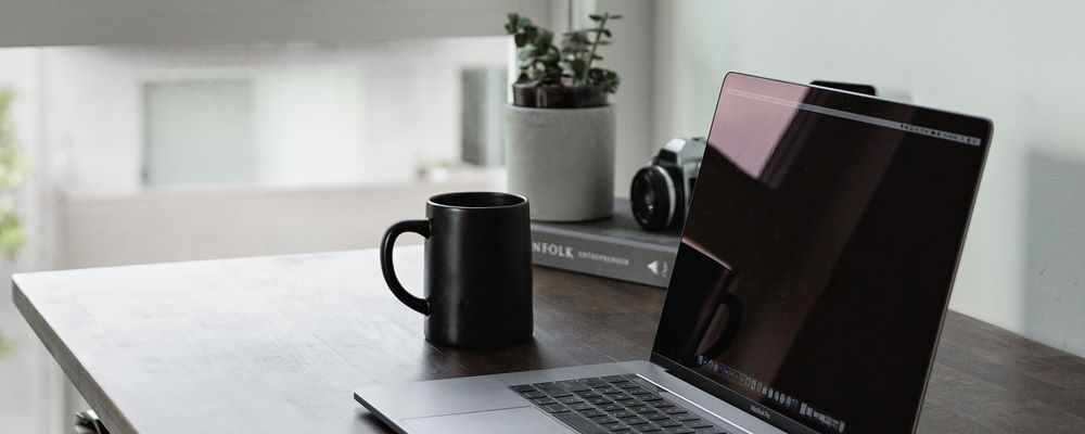 Homeoffice Kontrolle Detektiv