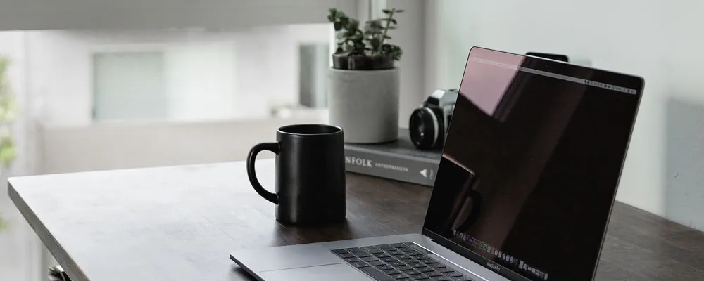 Homeoffice Kontrolle Detektiv