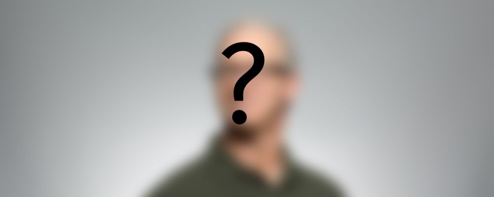 Identity Theft » das können Sie bei Identitätsdiebstahl machen