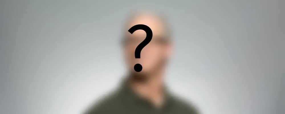 Identity Theft » das können Sie bei Identitätsdiebstahl machen
