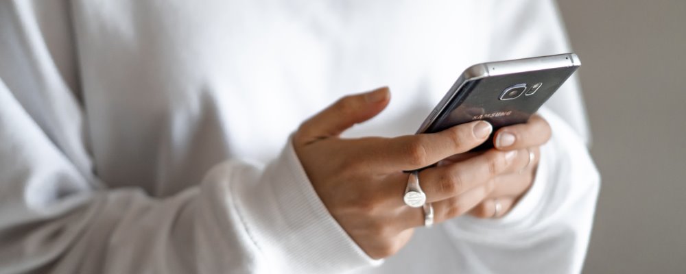 Partnerüberwachung durch Detektive