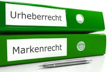 Markenpiraterie Detektei