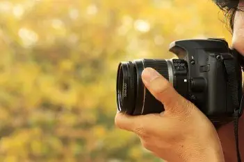 Mitarbeiterüberwachung Detektei