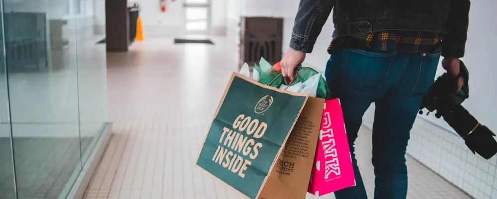 Detektive als Mystery Shopper