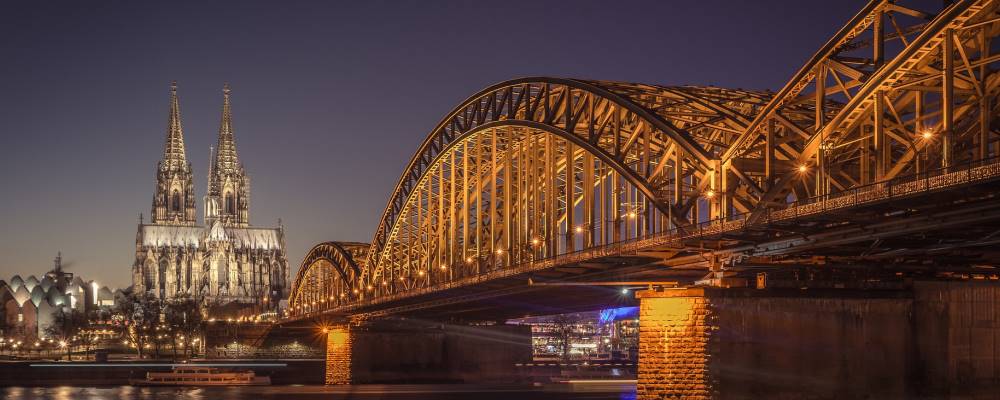 Personen opsporen – Zoek persoon in Duitsland