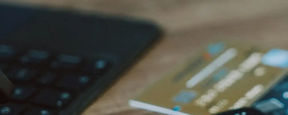 PCS Betrug beim Romance Scam 