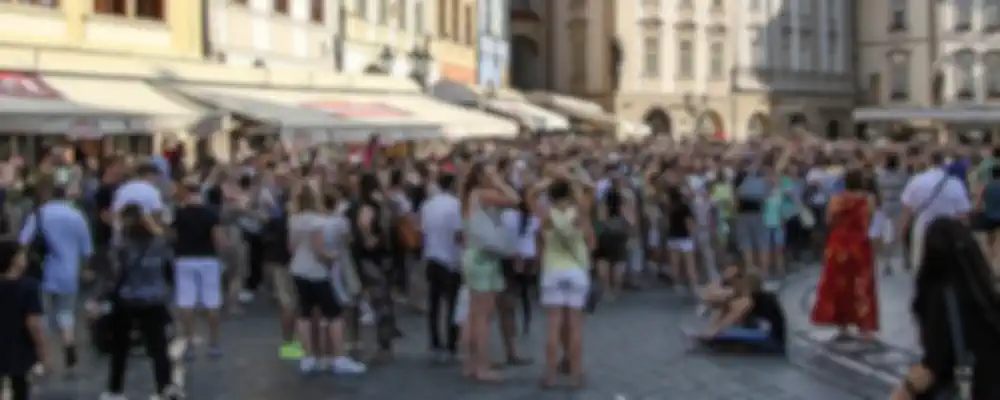 How People Searches Work in Germany