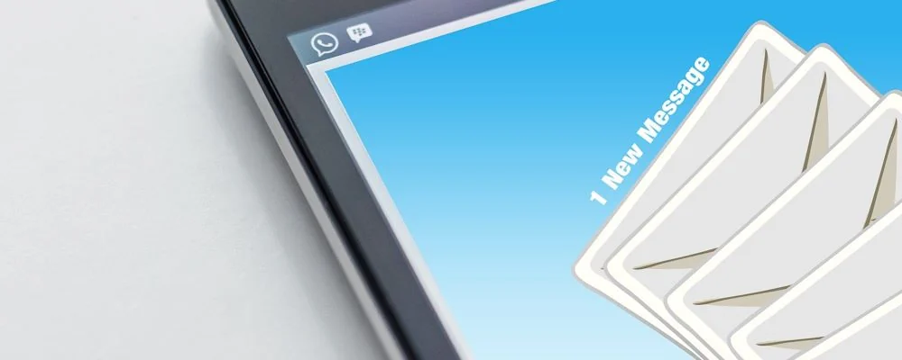 Betrug durch Pishing