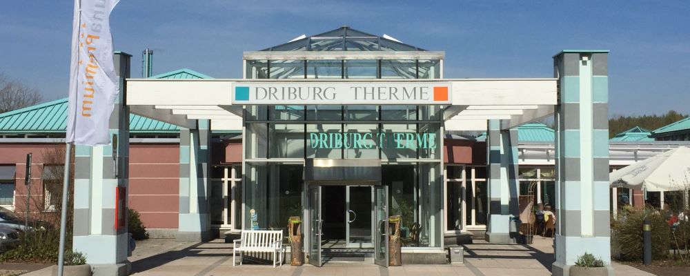 Detektive für Bad Driburg