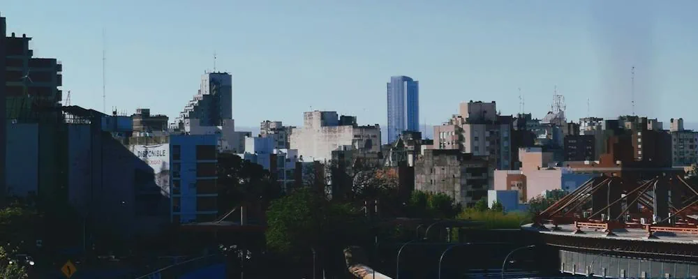 Detektei Condor bearbeitet Fälle aller Art in Südamerika