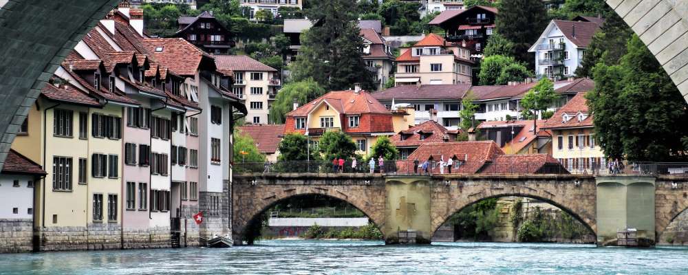 Privatdetektive ermitteln und observieren in der Schweiz