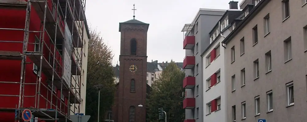 Detektive für Hagen