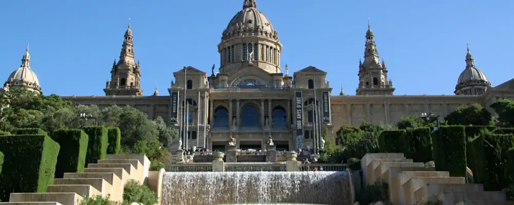 Privatdetektive ermitteln in Spanien.