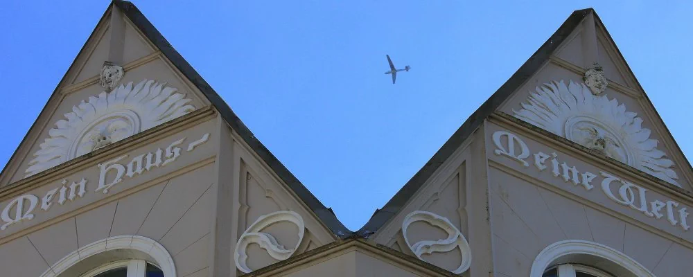Detektive für Iserlohn
