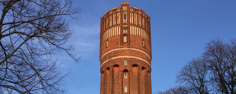 Detektive für Lüneburg