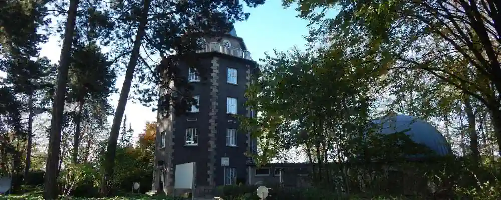 Detektive für Recklinghausen