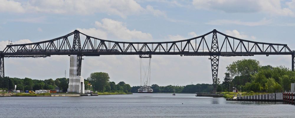 Detektive für Rendsburg