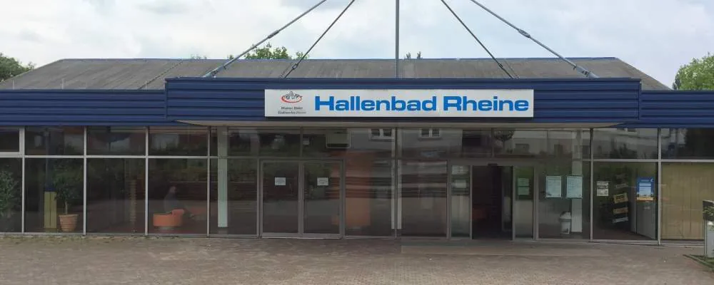 Detektive für Rheine