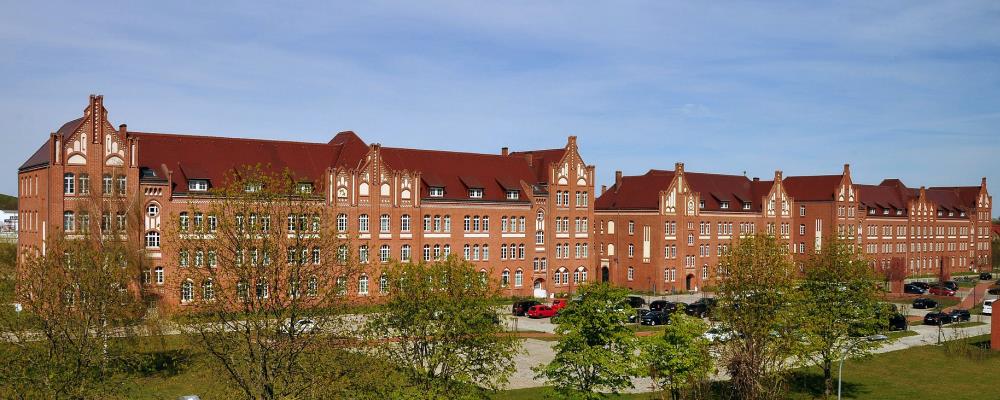 Detektive für Stendal