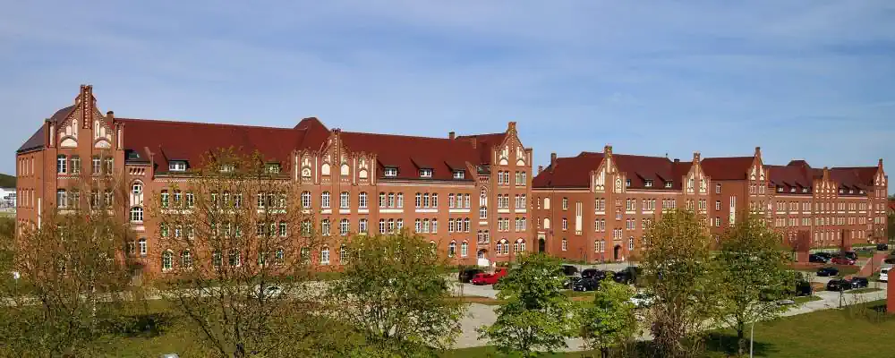 Detektive für Stendal