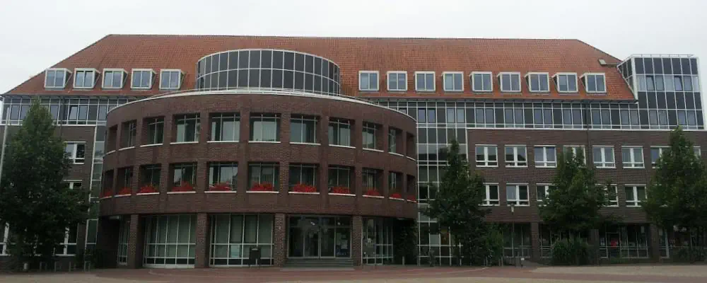 Detektive für Uelzen
